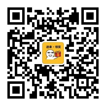 qrcode_for_gh_4634336c5a5b_344.jpg