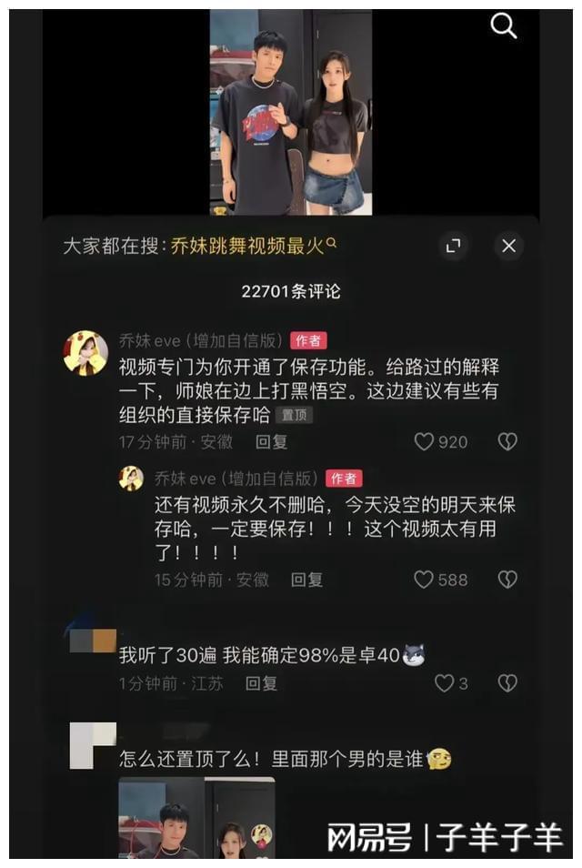 下载.jpg